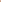 85383379-7b42-4c7a-a823-059411acd7a0-Max-Origin