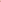 8598a75a9aad4831b4fa34ac298dd8b5-Max-Origin