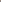 86fcc271-c867-4f53-bda2-5ffa6e502224-Max
