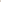 87017f6cb8f240628903e134f0227757-Max-Origin