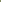 88caf38a403544b996314509b8a7a3f0-Max-Origin