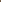 891df65e-60e6-48f4-8c27-2a31d19103dc-Max-Origin