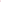 89becf688df44ab29983497b90c6f8a4-Max-Origin