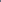 8a138ed8-f0de-4ed7-889c-a7a00fd907b6-Max-Origin