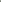 8a3df226-c3e7-41da-b54f-dbc3084de6df-Max