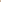 8b800a5e670e4b39b4b51c68b5e6abf6-Max-Origin