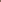 8c0a6c11-f056-49ce-8609-95400253e270-Max