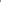 8c449b9726ed4b208bb271b667d33004-Max