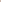 8c67dc22ebc8445abf9601858b8837b8-Max-Origin