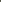 8c792fd9a2b54f57b425197ff11be903-Max