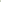 8ce5e4fa-ba57-4332-bd44-be3f11d18006-Max