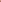 8d08252fc7ec48a49da3f2df9eae690e-Max-Origin