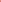 8d9bb6e6-c7a7-4637-8721-1c364b810687-Max