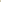 8f6e0ded57b647dea36a4c48a7b6bfd9-Max-Origin