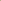 8fd53054-5ba4-477f-8b14-b5e27cbfd478-Max-Origin