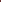 900a797b-7b11-420e-94b3-7ad867795031-Max-Origin