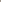 90578f49-e249-4194-a326-a7e762397ea0-Max