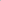 908167c3-ce03-44eb-aa98-28bf790839f6-Max-Origin