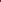 91589af4-79c8-4c94-a88a-a82e2be20884-Max-Origin