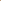 91c5f4d7-d22e-4147-bb94-2adf031f662d-Max
