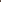 922f0c57-7a23-4556-ab8f-c9b3eef2dfd5-Max-Origin