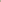 927dd47e4cd441c688fe3063e3f7a8fc-Max-Origin