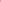 928f5ff99a0b409a997d30dbc676bb35-Max-Origin