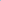 92d1f6c2-1f18-4285-b6b5-83f316724a3b-Max-Origin
