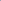 93eff04bb1fa4715b13e03aa7dd48a8e-Max