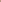 94846aa1-46ab-4374-b006-9148cc0fa154-Max-Origin