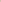 949413bb3e264862a3126dd607d2fc21-Max-Origin