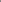94acd32395904ca49f55074ff87d0d15-Max