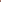 9596ff38-59c0-4c15-8ff2-e3df020ba2d2-Max