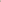 95a36881f76340b8937a43458bc55df8-Max-Origin