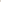 95d57ab090ef4248aec52d9c19d1bdf6-Max-Origin