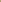 9614a5323ea34cec815c576ca0ebab27-Max-Origin