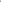 9661e8ba-a0a7-45c3-8aed-55467fc66874-Max