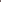 968a7ad0-b647-49fd-9b14-5330605806e5-Max