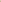 96b0b2ca-5569-4144-95c1-01cb65d149ab-Max