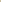 979594a6525c4ba88d209fb02174e057-Max-Origin
