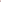 982da6f9-1aad-4e01-844a-a6d3cbd0fd66-Max
