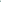 986ff197-27a0-41b0-be5f-7215be554692-Max
