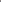 994f4b0b-8188-43e8-bcaf-b6ffb777457f-Max-Origin