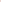 9973d891-d17f-4918-bd7a-1e8b1b038e6e-Max
