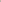 99ea7cf5b38f4967aa09582d2be93b51-Max-Origin