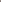 9a215b1e-51c9-4fde-9c94-0321f6696405-Max