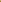9ac8caaefd0d4dd4b023bd98c455ed4e-Max-Origin