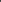 9bdbab7a-a4c6-4655-92d4-aca550463f21-Max