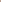 9bdd6da1-3454-42e1-b6c4-cfa9deb588dd-Max-Origin