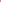 9c1c923b-ce90-4191-b611-5a43ec006345-Max